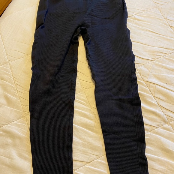 ⭐️Zyia Active Performance High Rise 7/8 Leggings⭐️ - Picture 5 of 9